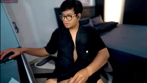 Wildy online show from January 16, 2026, 12:58 am