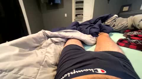 wiley0520 online show from December 14, 2024, 6:52 pm