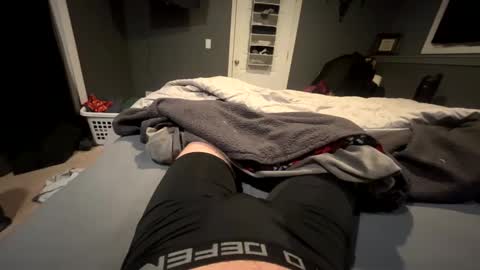 wiley0520 online show from January 25, 2025, 3:40 am