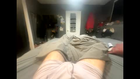 wiley0520 online show from September 22, 2025, 4:25 am