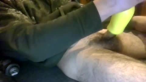 Snapshot of wiley0520 chatting on May 11, 2026, 4:07 am wiley0520 online show from May 11, 2026, 4:07 am