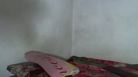 wilfer online show from February 10, 2025, 12:30 am