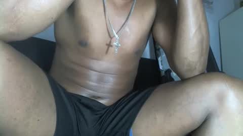 wilfer online show from February 27, 2025, 4:43 pm