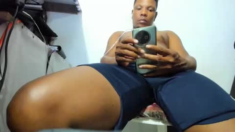 wilfer online show from March 13, 2026, 3:02 am