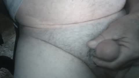 wilhejo2 online show from January 9, 2026, 5:26 pm