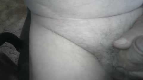 wilhejo2 online show from April 23, 2026, 4:42 pm