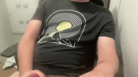 will688685483 online show from September 8, 2025, 8:30 pm