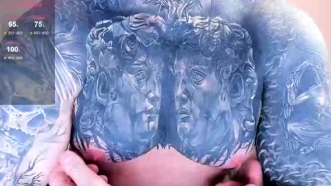 Victor online show from March 15, 2026, 4:13 pm