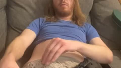 will_sx online show from February 13, 2026, 8:54 am