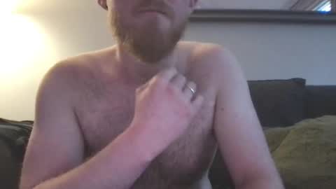 Snapshot of will_yng chatting on February 6, 2025, 4:47 pm will_yng online show from February 6, 2025, 4:47 pm