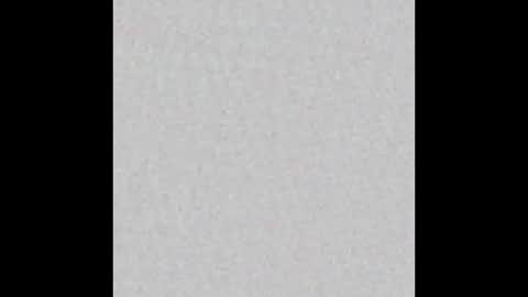 Snapshot of will_yng chatting on November 1, 2025, 12:01 am will_yng online show from November 1, 2025, 12:01 am