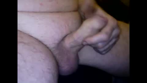 Snapshot of willamsx chatting on December 19, 2024, 5:40 am WillamSX online show from December 19, 2024, 5:40 am