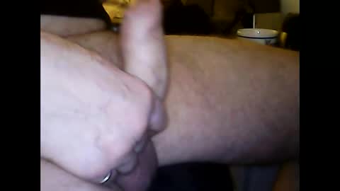 Snapshot of willamsx chatting on January 25, 2025, 10:19 am WillamSX online show from January 25, 2025, 10:19 am