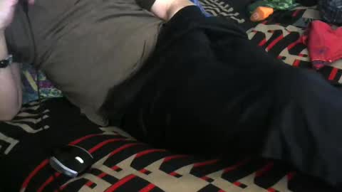 Willamyth online show from February 1, 2025, 10:26 am