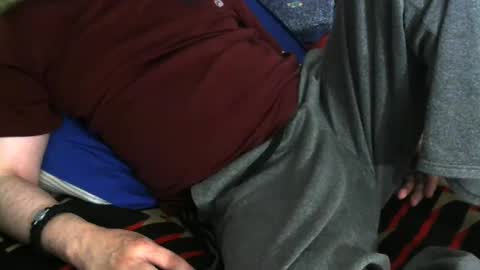 Willamyth online show from March 8, 2025, 11:05 am