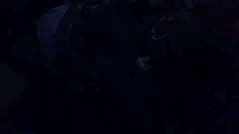 Willamyth online show from September 21, 2025, 1:57 pm