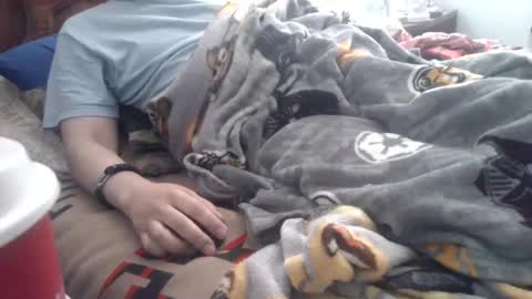 Willamyth online show from September 22, 2025, 6:59 am