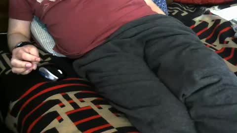 Willamyth online show from November 21, 2025, 3:16 am