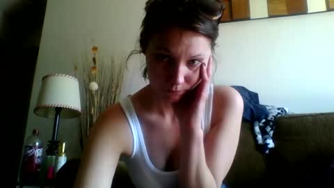 willblow1233 online show from April 21, 2026, 4:45 pm