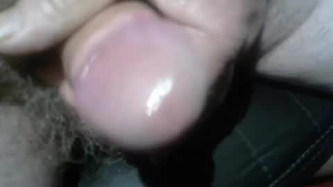 willcam22 online show from January 16, 2025, 8:57 pm