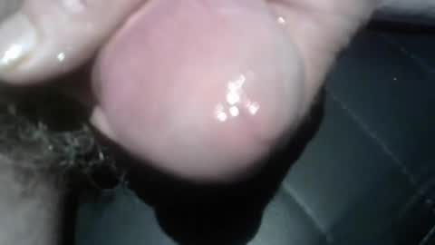 willcam22 online show from January 22, 2025, 3:51 pm