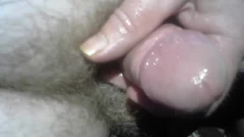 willcam22 online show from February 12, 2025, 6:19 am