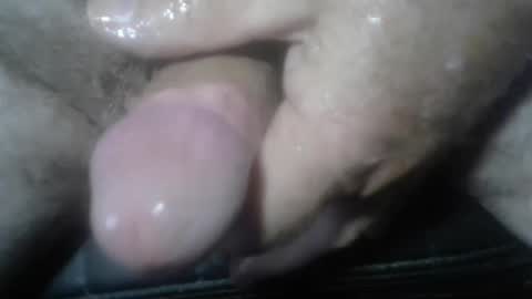 willcam22 online show from September 15, 2025, 2:28 pm