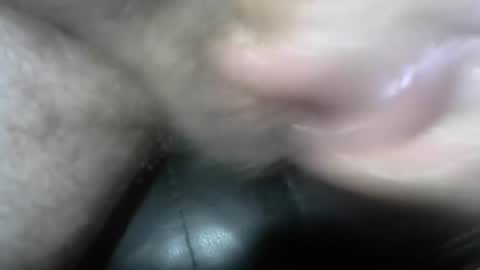 willcam22 online show from October 4, 2025, 5:11 pm