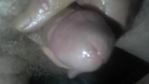 willcam22 online show from November 11, 2025, 2:39 pm