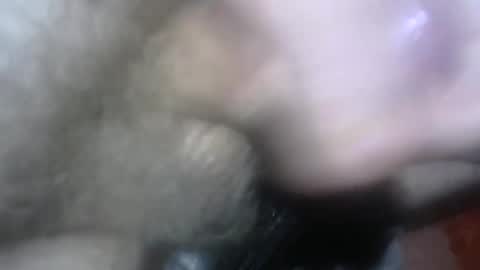 Snapshot of willcam22 chatting on April 15, 2026, 3:08 pm willcam22 online show from April 15, 2026, 3:08 pm