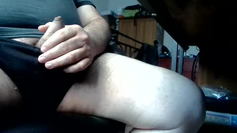 Willy online show from October 26, 2025, 6:30 am