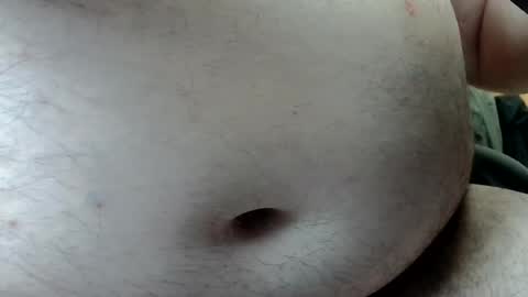 Willy online show from June 13, 2026, 12:47 pm