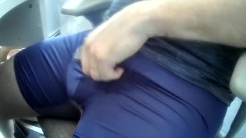 Will online show from January 28, 2025, 6:39 pm