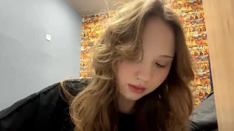 Olivia online show from January 14, 2026, 7:19 pm