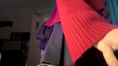 Alice online show from February 27, 2026, 3:12 pm