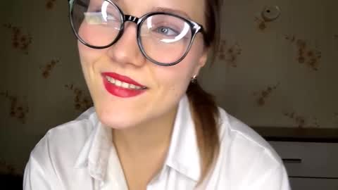 Snapshot of willetteplato chatting on February 8, 2026, 4:10 pm Adele online show from February 8, 2026, 4:10 pm