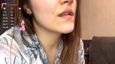 Snapshot of willetteplato chatting on February 17, 2026, 5:41 pm Adele online show from February 17, 2026, 5:41 pm