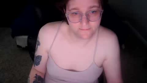 Snapshot of willh8967 chatting on May 30, 2026, 3:09 pm LunaSweet online show from May 30, 2026, 3:09 pm