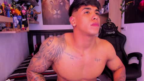 Dracko online show from December 2, 2024, 6:52 am