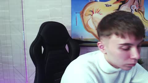 will online show from December 26, 2024, 9:26 pm