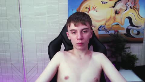 will online show from December 27, 2024, 12:29 am