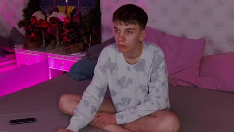 will online show from January 4, 2025, 1:21 am