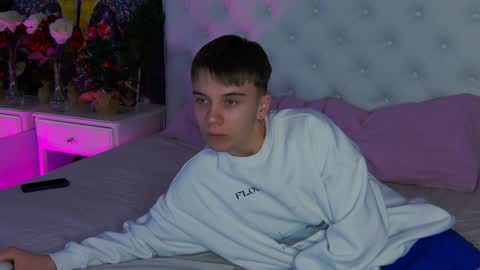 will online show from January 6, 2025, 12:05 am