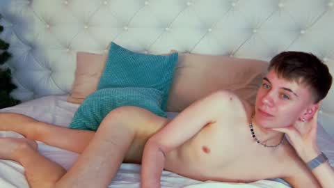 will online show from January 15, 2025, 3:22 am