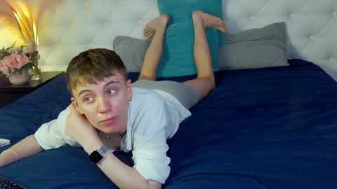 will online show from January 24, 2025, 1:13 am