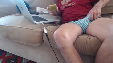 williamandmary online show from October 5, 2025, 2:15 pm