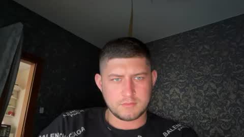 Snapshot of williamdeluca chatting on July 19, 2026, 10:30 am williamdeluca online show from July 19, 2026, 10:30 am