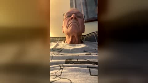Snapshot of williamduer3 chatting on February 15, 2026, 1:20 pm williamduer3 online show from February 15, 2026, 1:20 pm