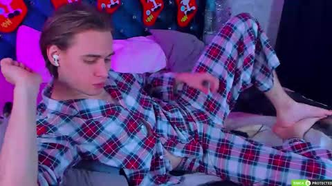 William online show from January 17, 2026, 3:55 am