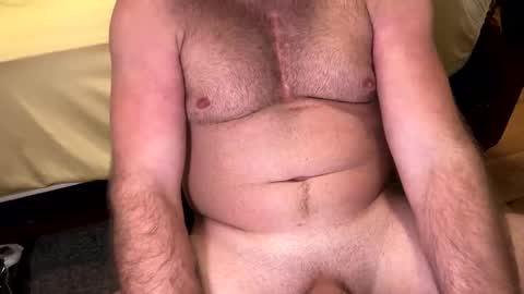 williamwest19 online show from December 9, 2024, 4:01 am